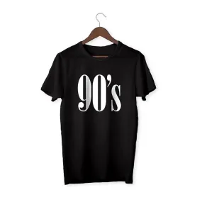 90's Unisex T-Shirt