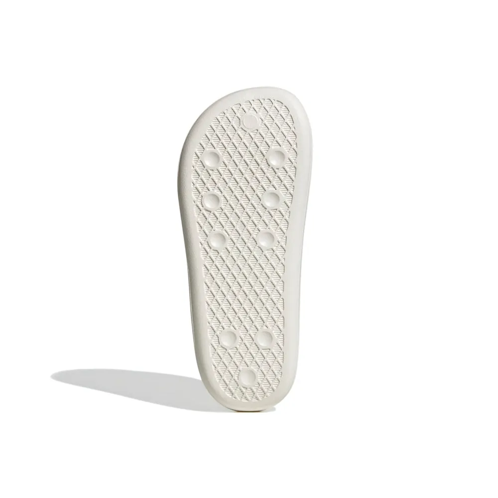 Adilette Ayoon Women (Off White/White/Off White)