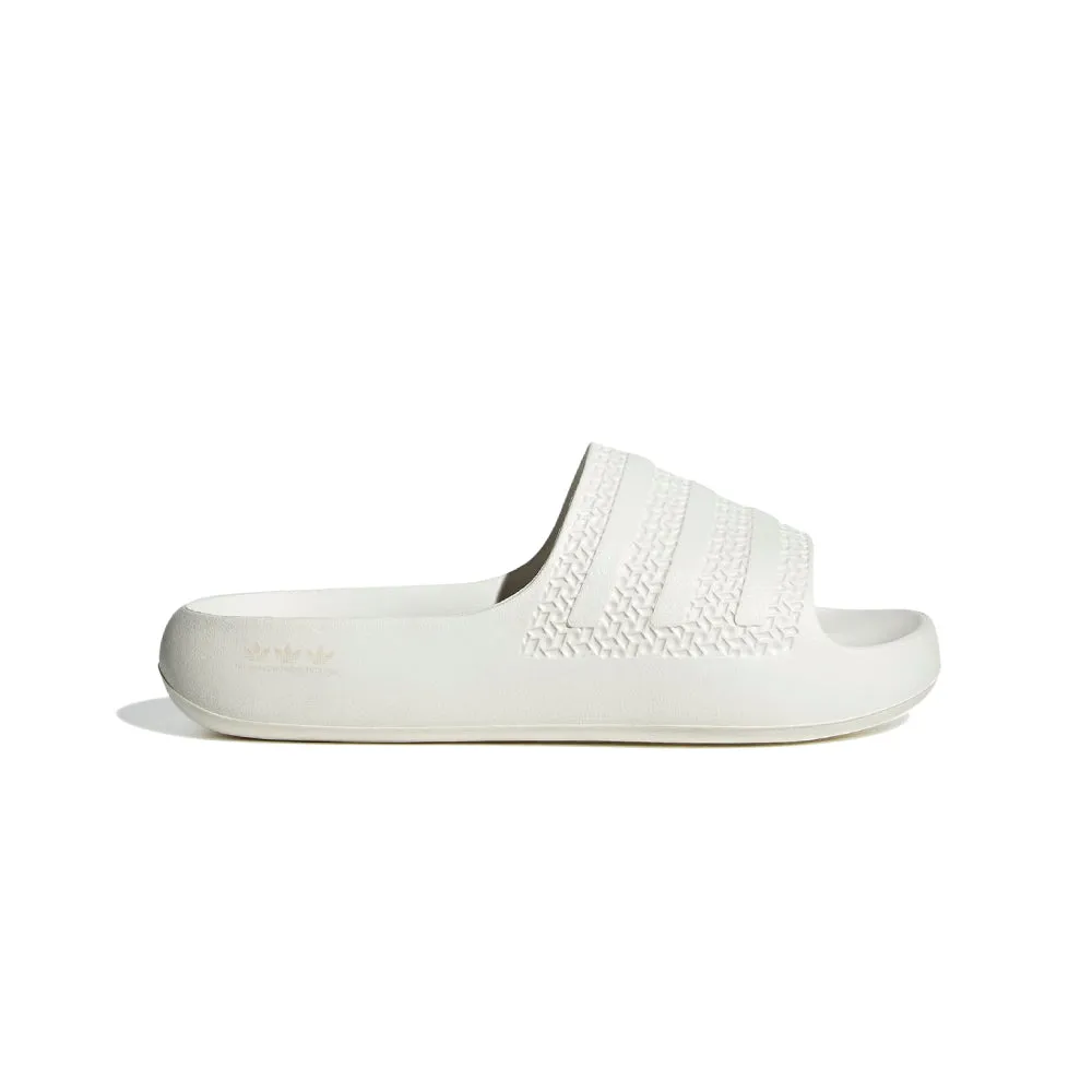 Adilette Ayoon Women (Off White/White/Off White)