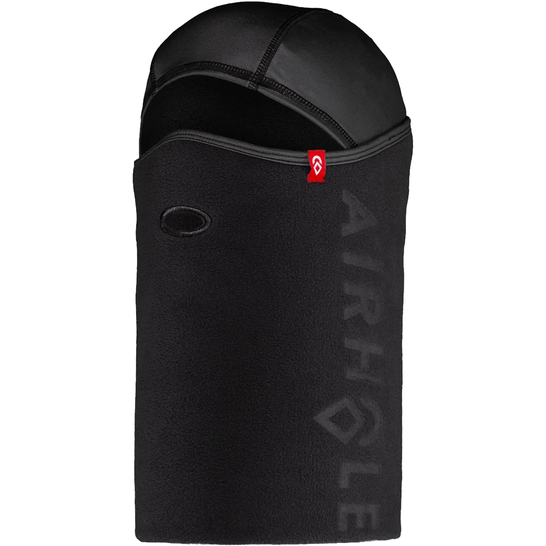 Airhole Balaclava Combo Microfleece   Drytech