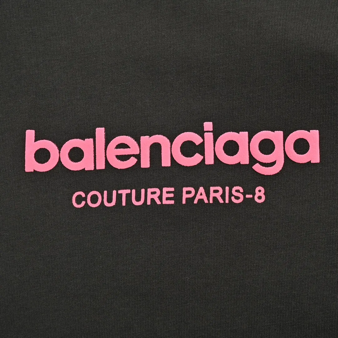 Balenciaga T-Shirt