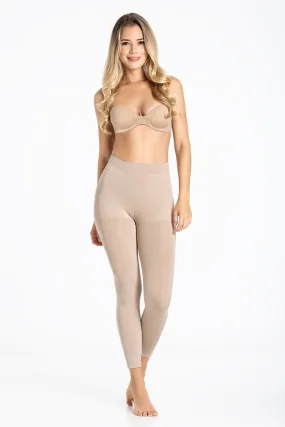 Barely There Layering Leggings