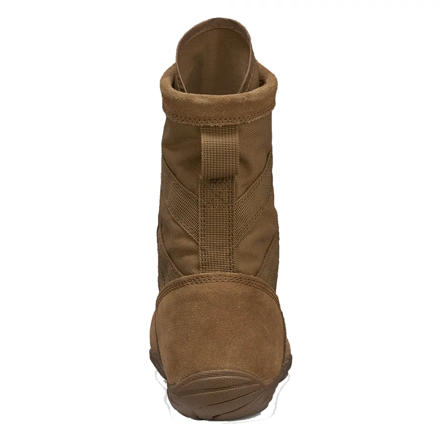 BELLEVILLE TACTICAL RESEARCH Mini-Mil TR105 / Minimalist Training Boots