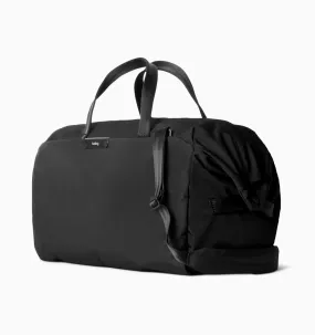 Bellroy Classic Weekender 35L