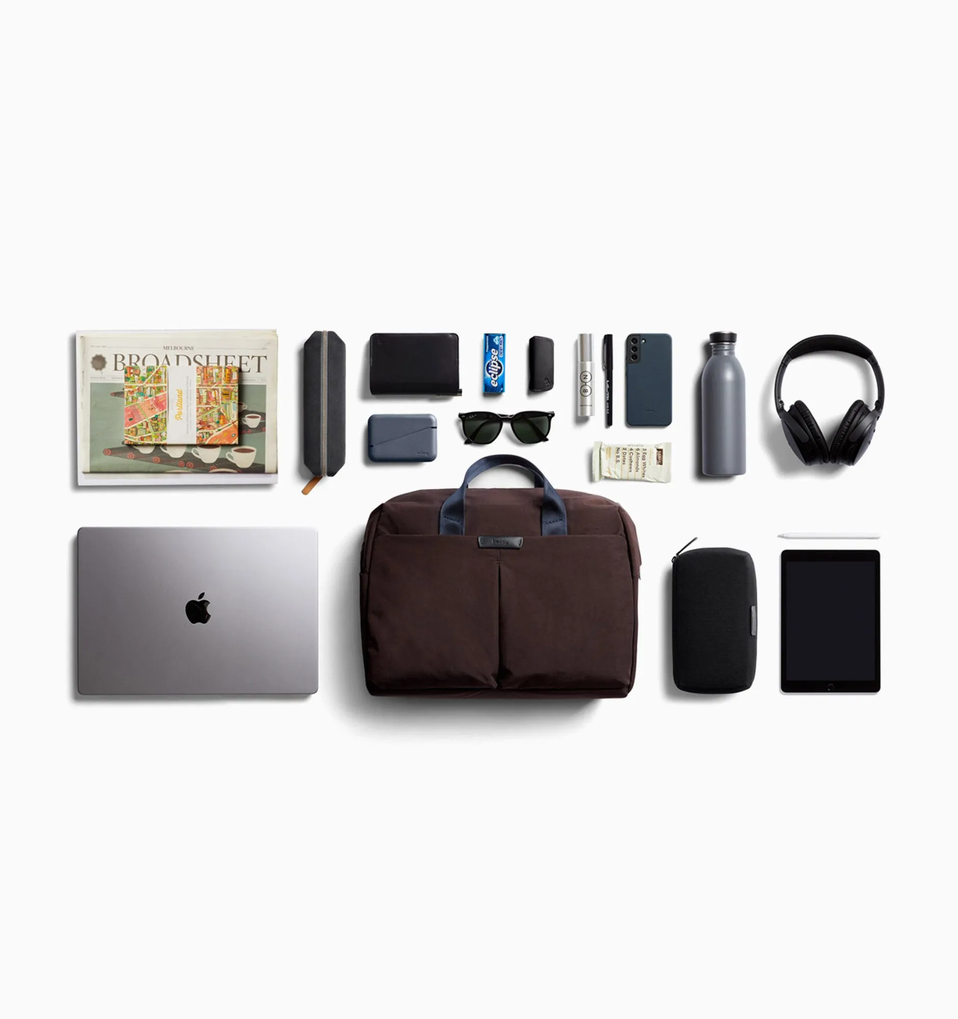 Bellroy Tokyo Work Bag