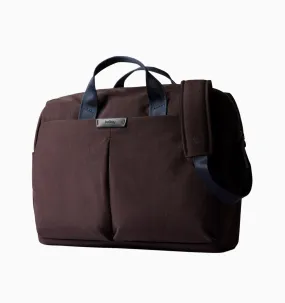 Bellroy Tokyo Work Bag