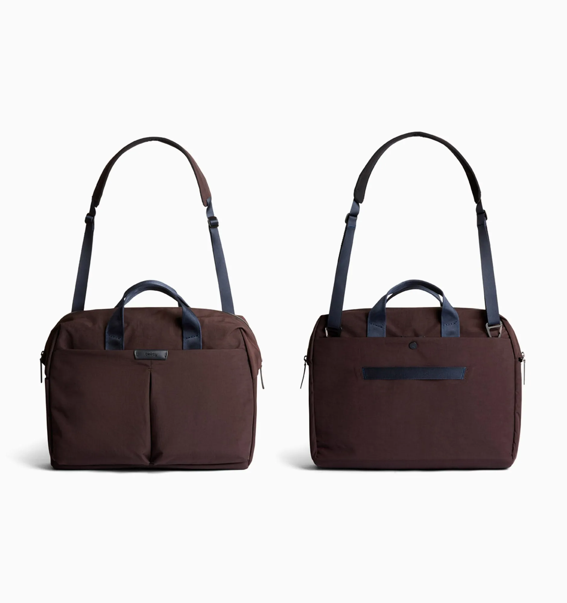 Bellroy Tokyo Work Bag