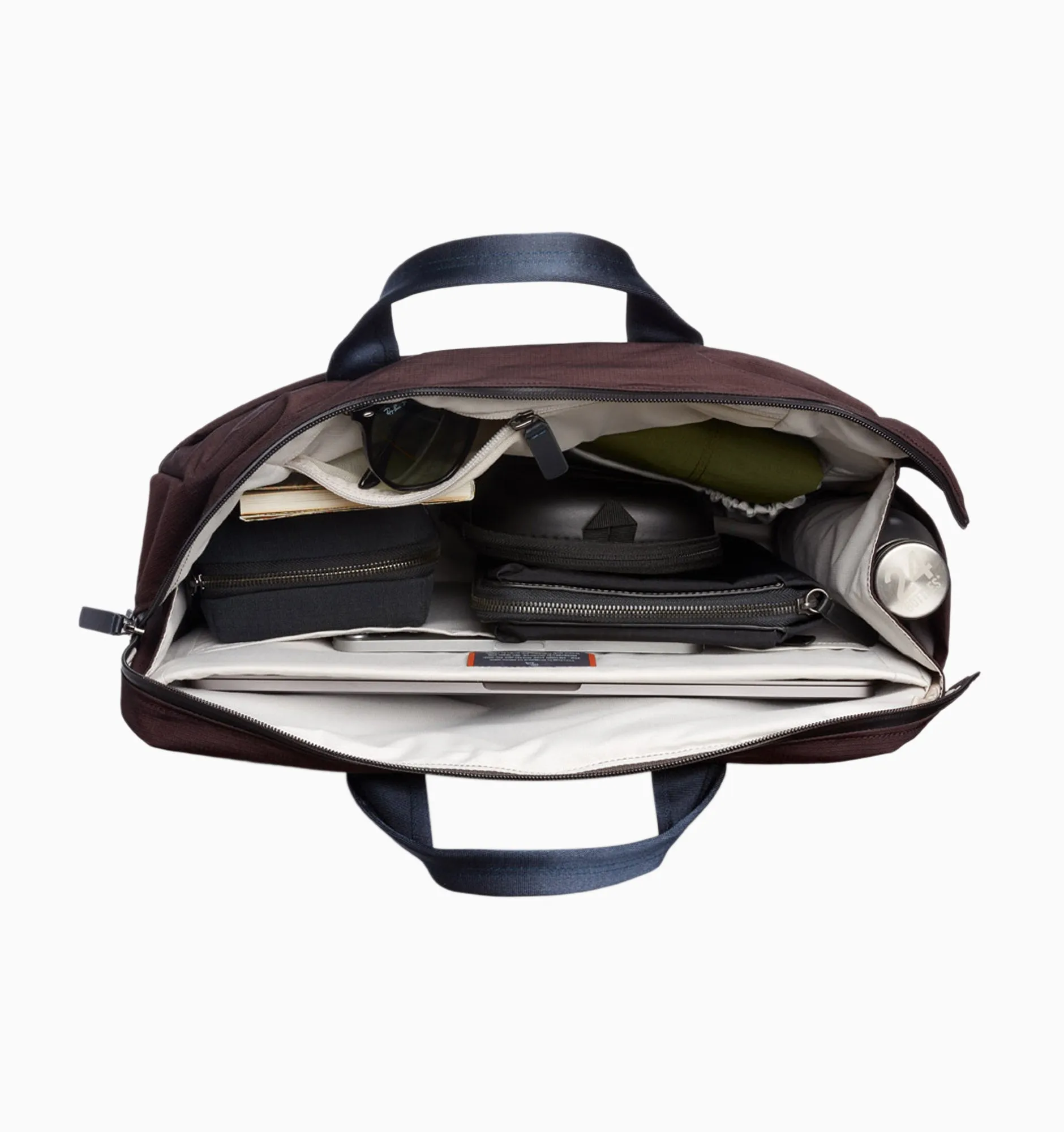 Bellroy Tokyo Work Bag