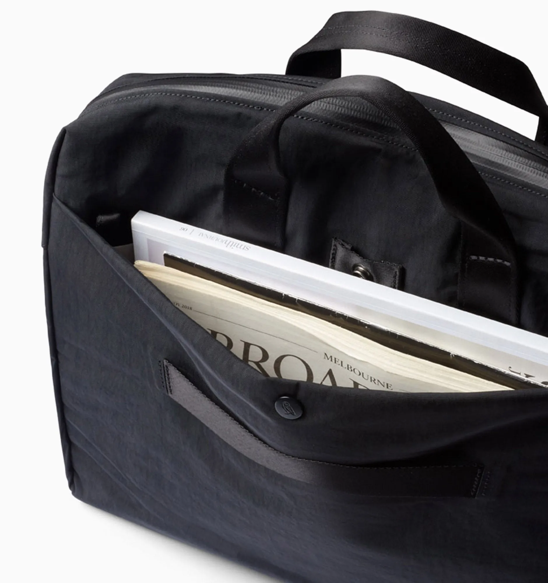 Bellroy Tokyo Work Bag