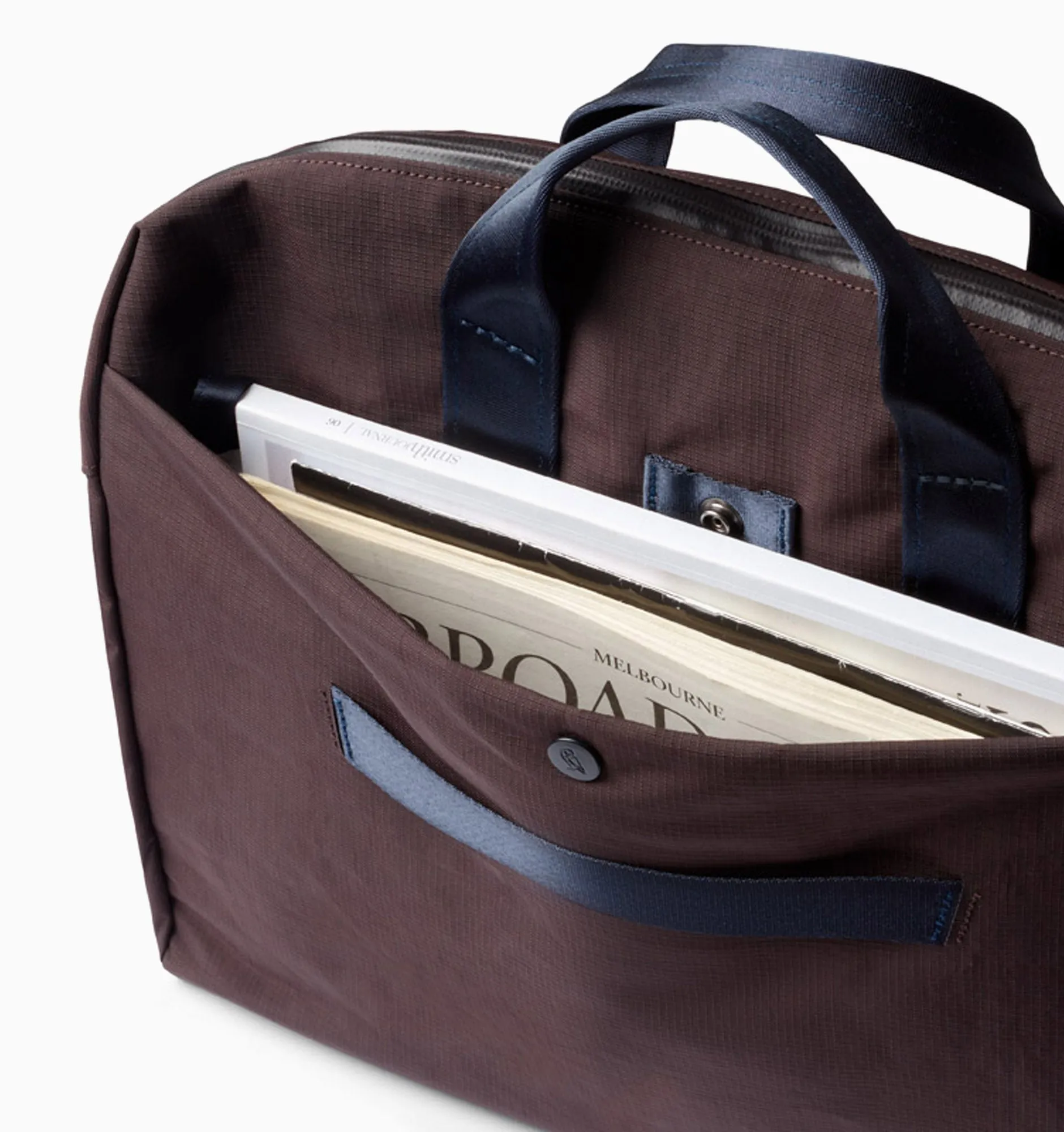 Bellroy Tokyo Work Bag