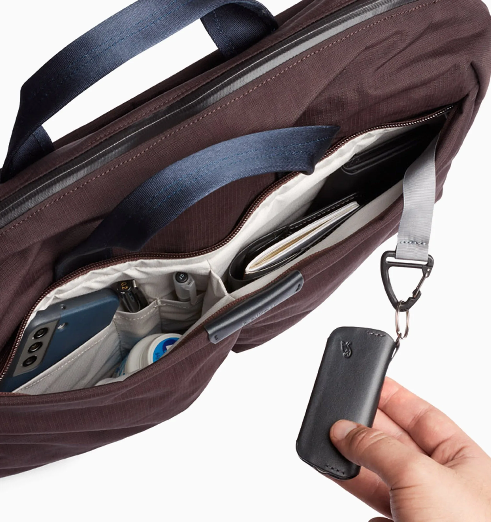 Bellroy Tokyo Work Bag