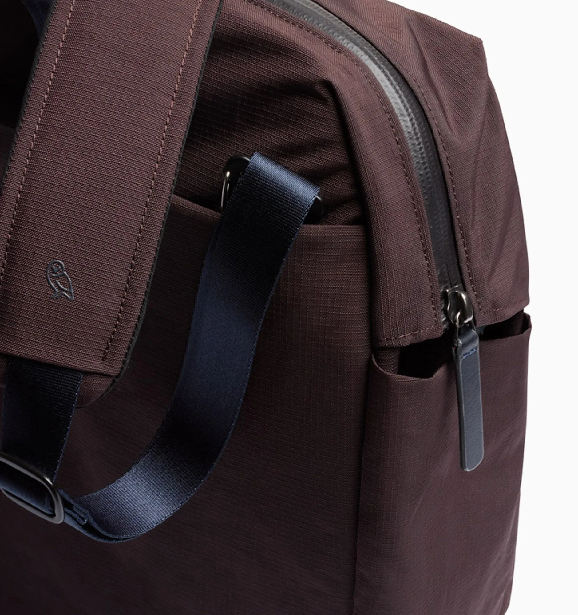 Bellroy Tokyo Work Bag