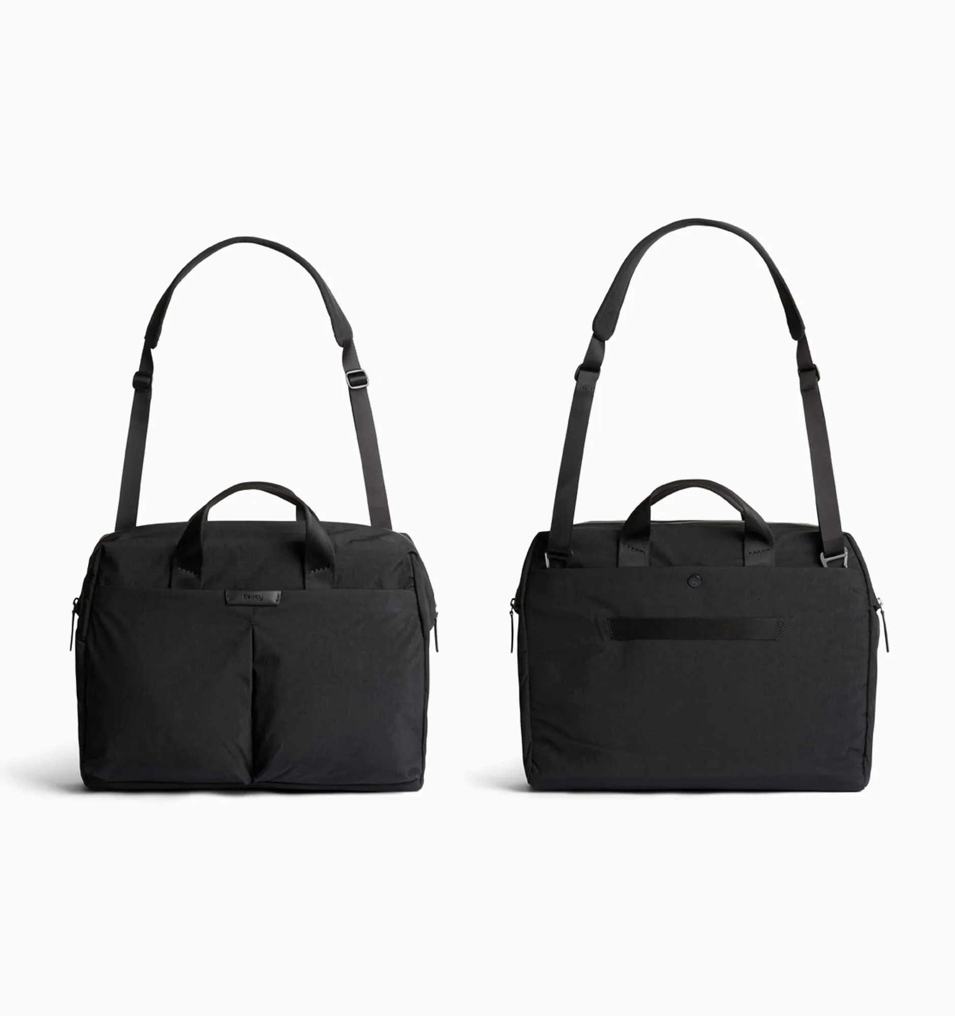 Bellroy Tokyo Work Bag