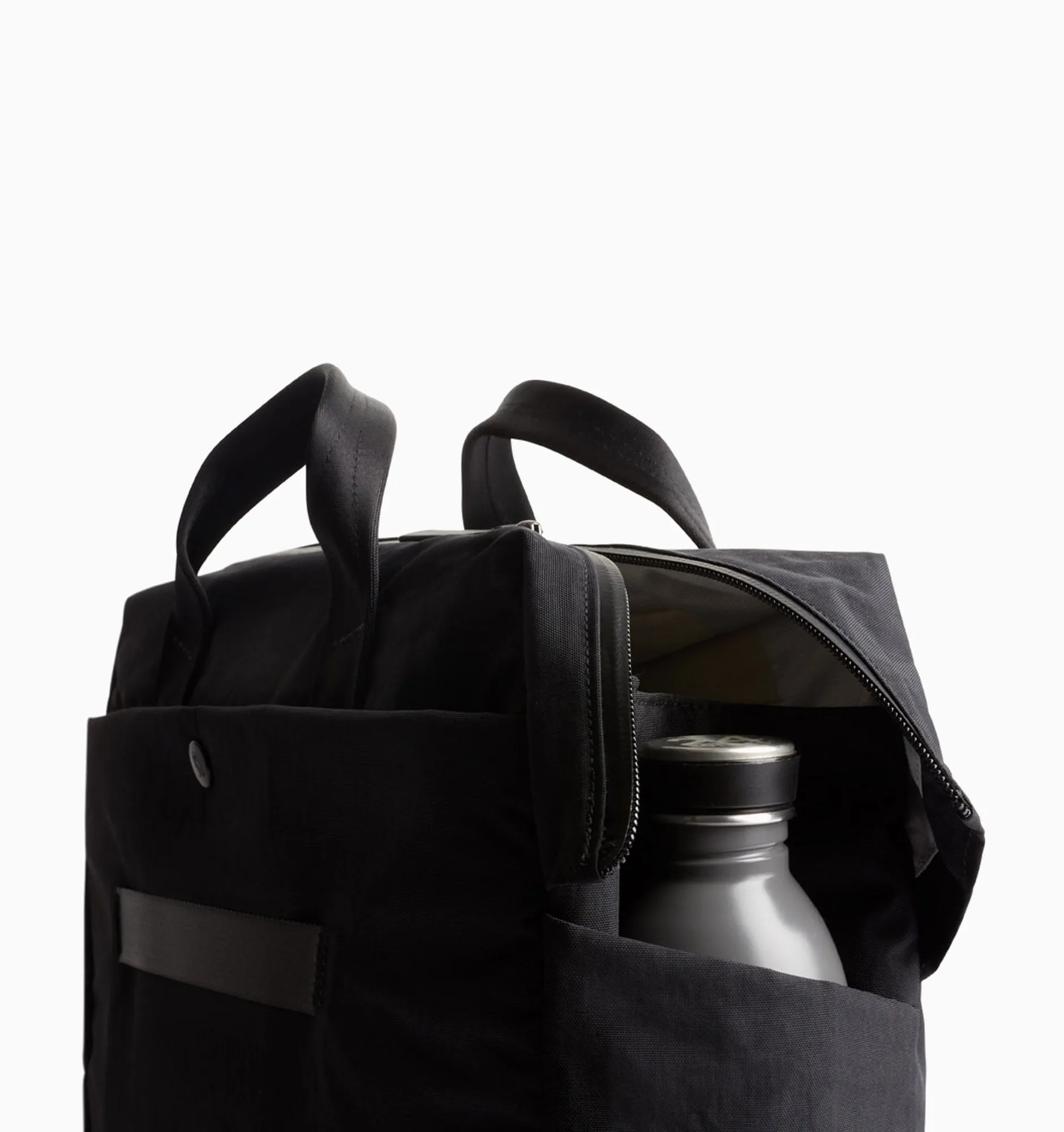 Bellroy Tokyo Work Bag