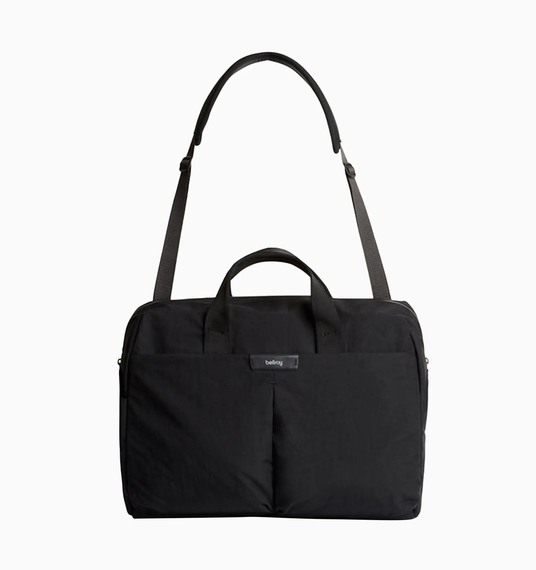 Bellroy Tokyo Work Bag