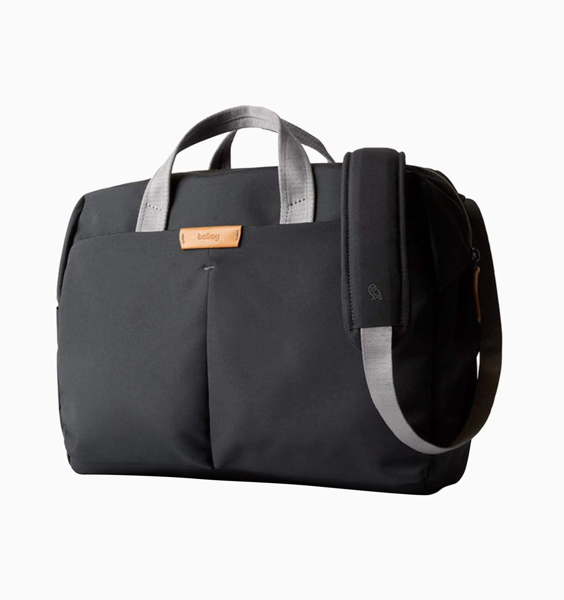 Bellroy Tokyo Work Bag