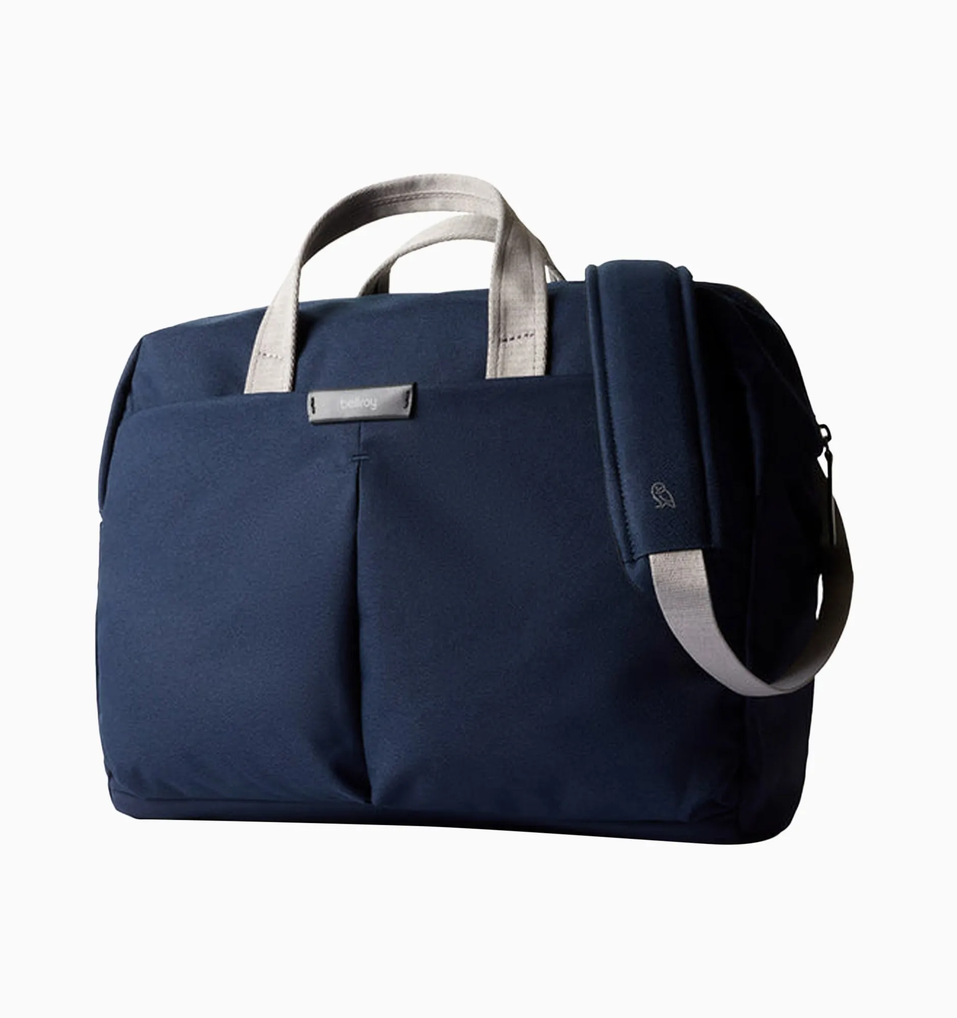 Bellroy Tokyo Work Bag