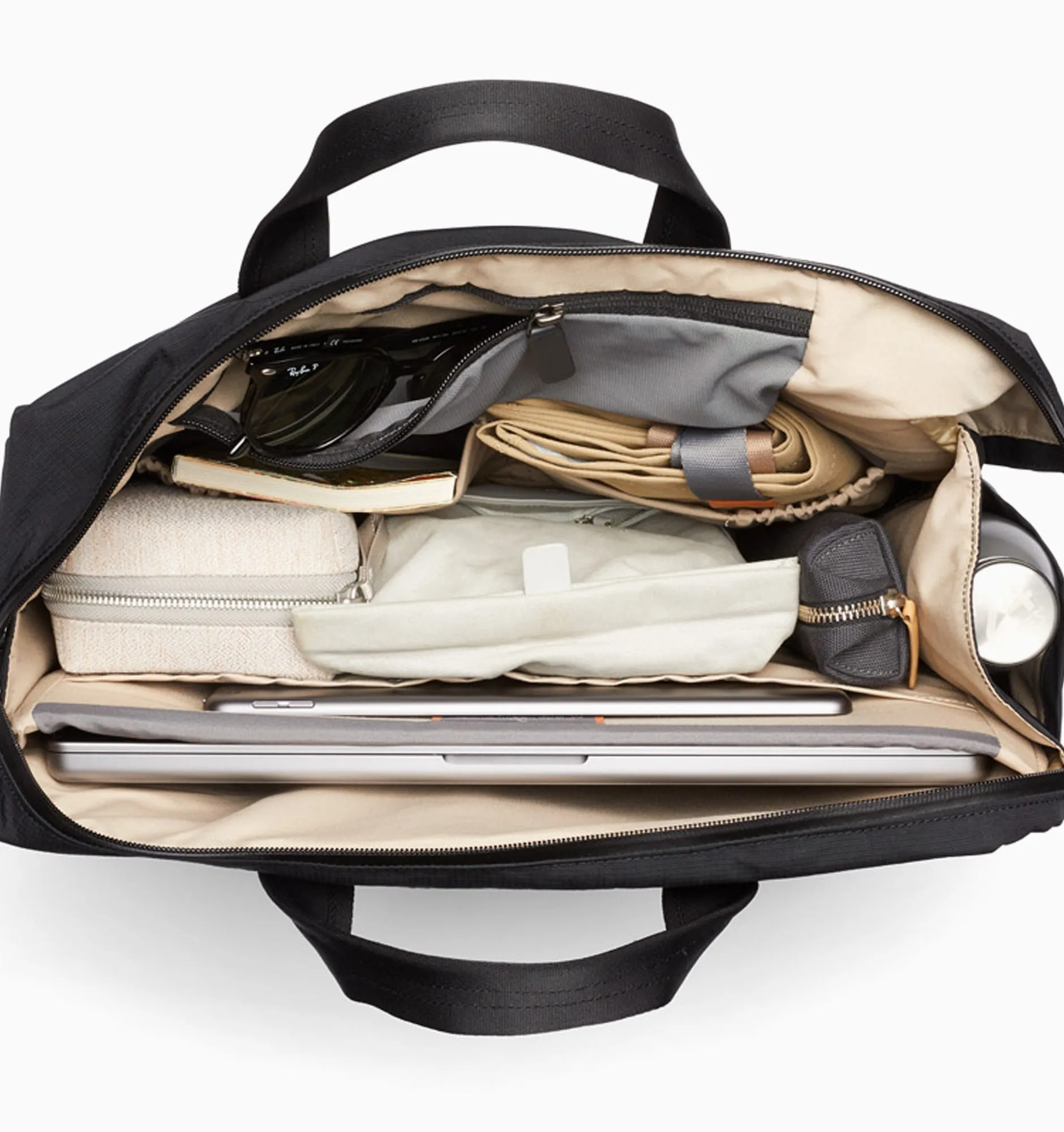 Bellroy Tokyo Work Bag