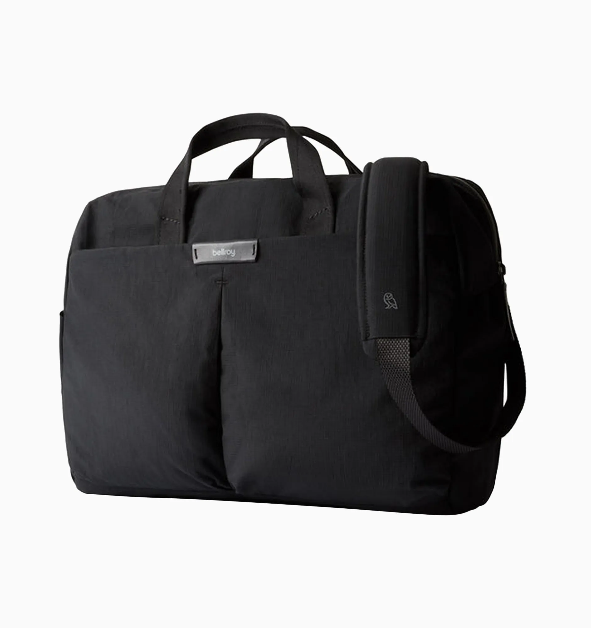 Bellroy Tokyo Work Bag