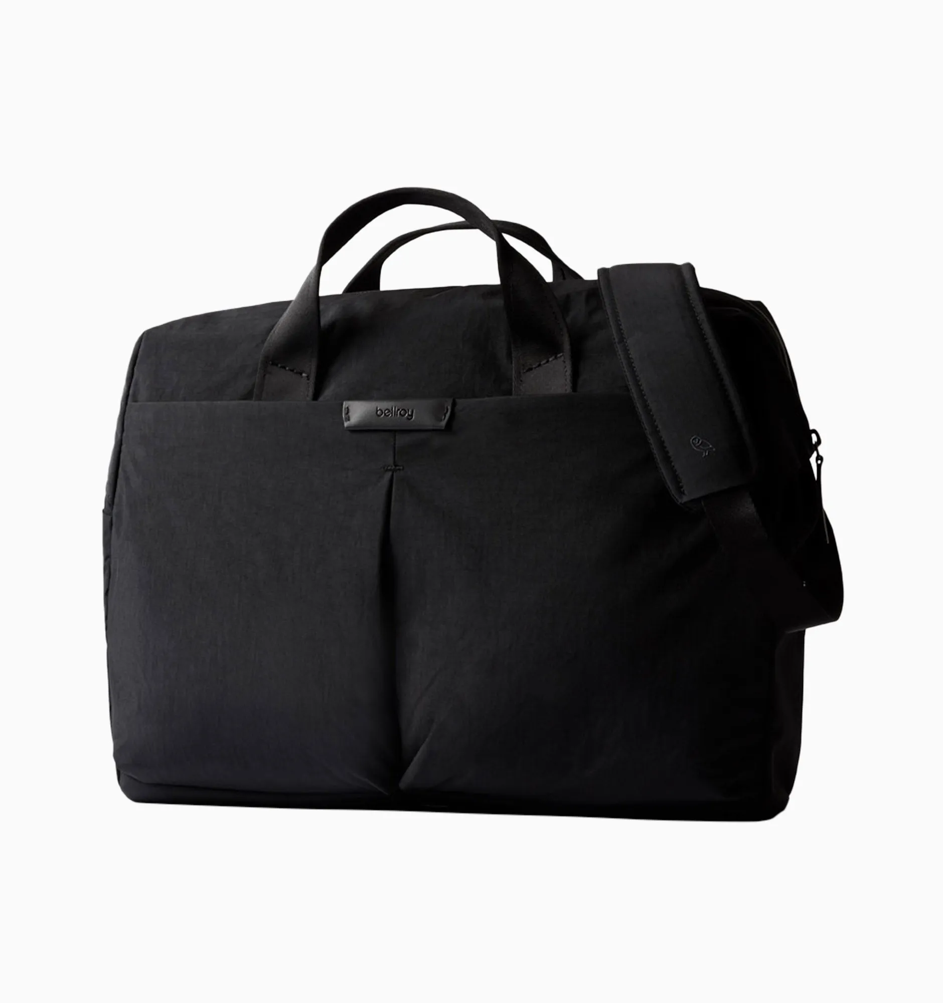 Bellroy Tokyo Work Bag