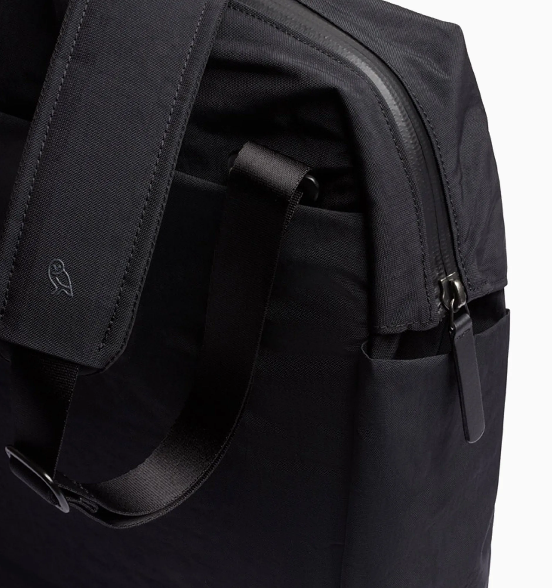 Bellroy Tokyo Work Bag