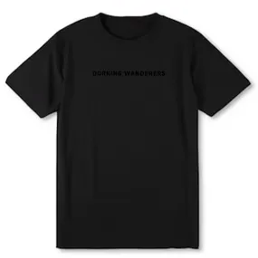 Blackout T-Shirt