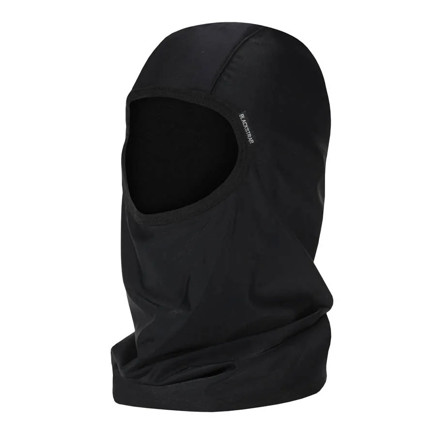 BlackStrap Sock Hood Balaclava 2024