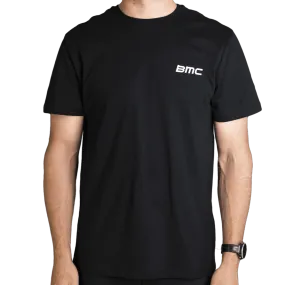 BMC Corporate T-shirt