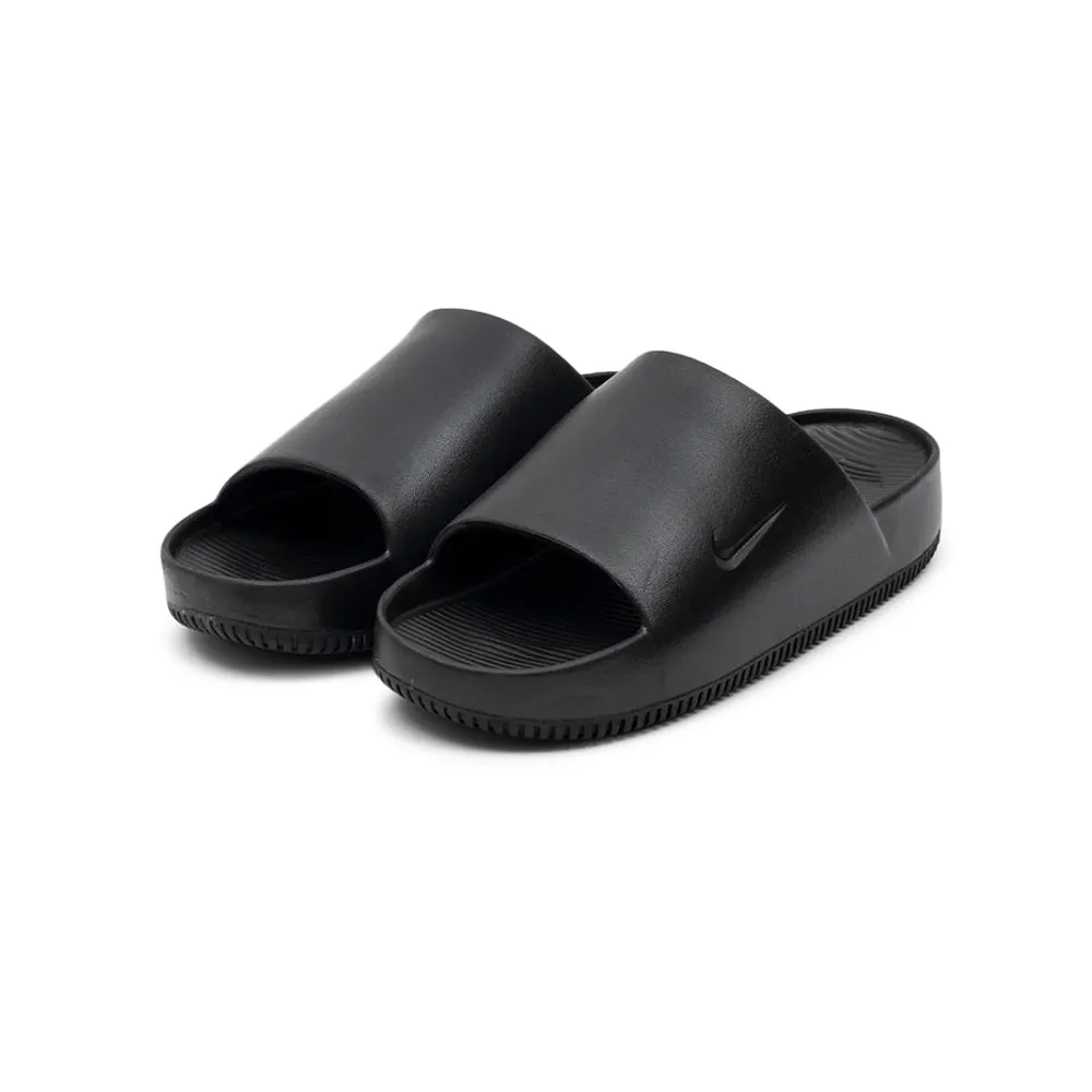 Calm Slide (Black)