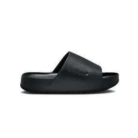 Calm Slide (Black)