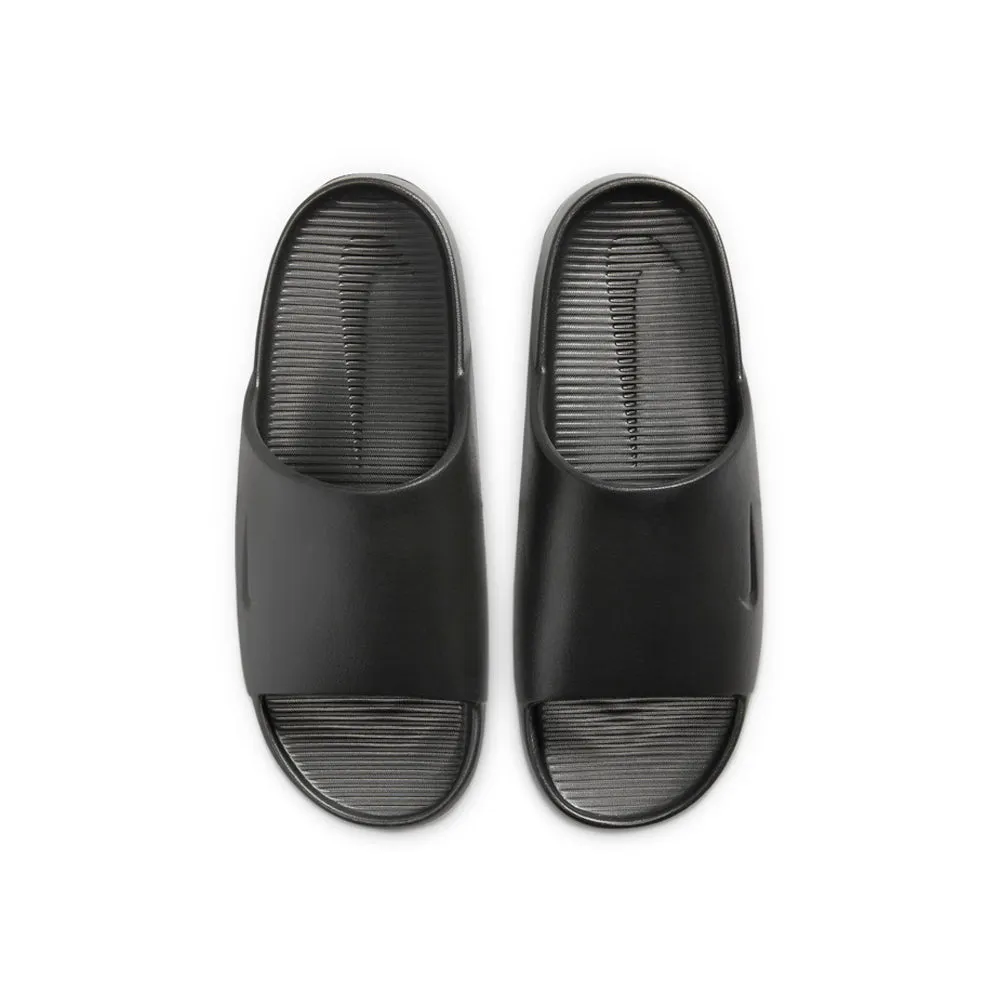 Calm Slide (Black)