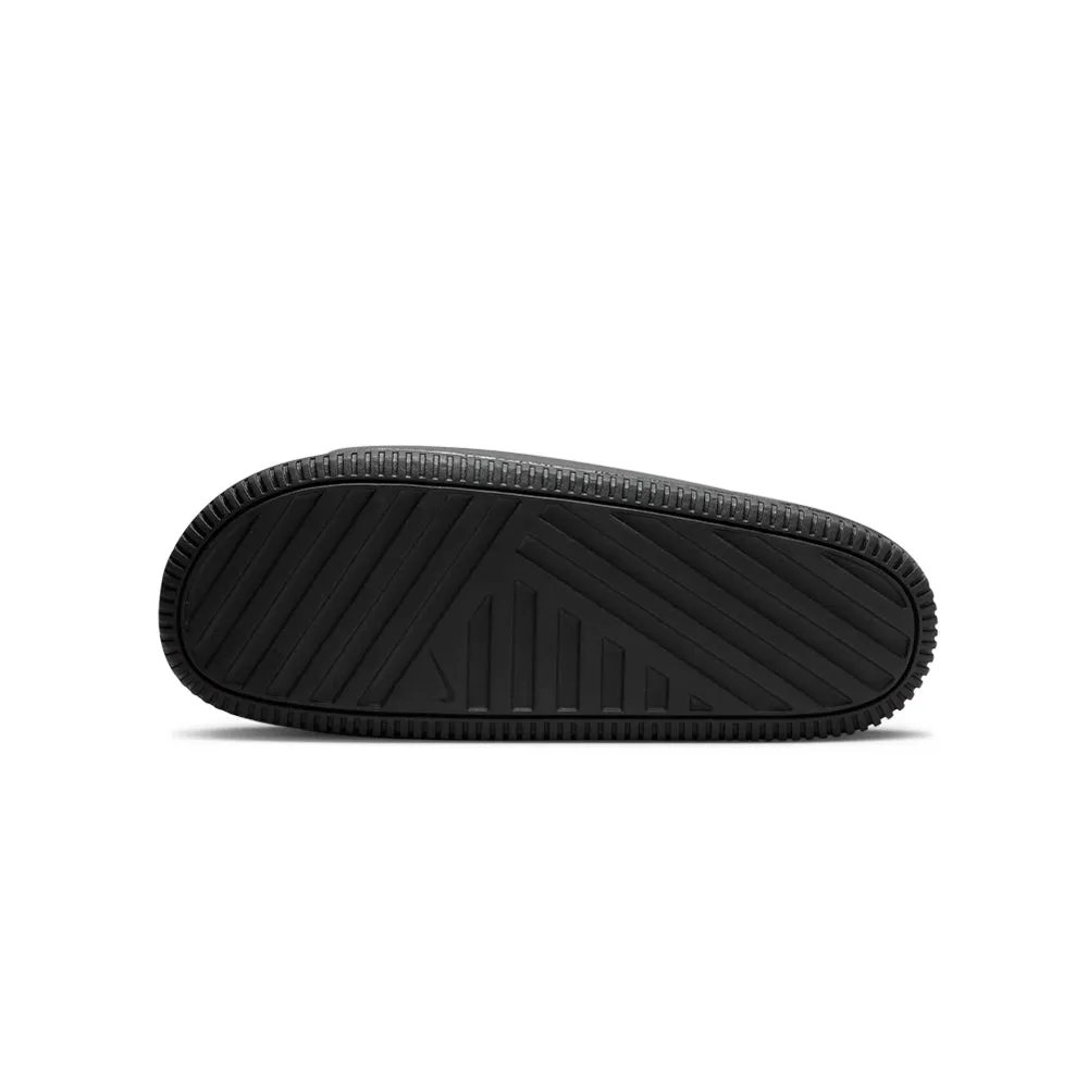 Calm Slide (Black)