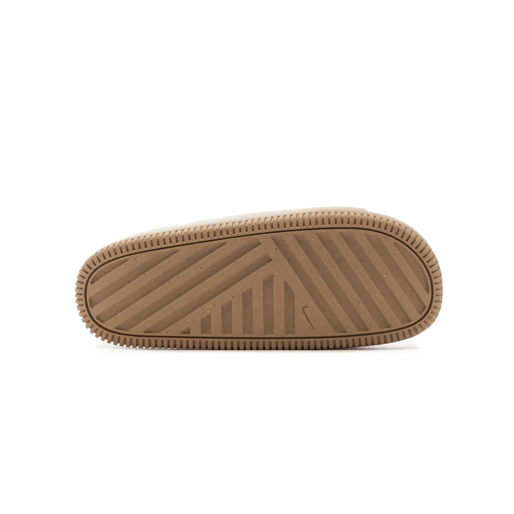 Calm Slide (Khaki)