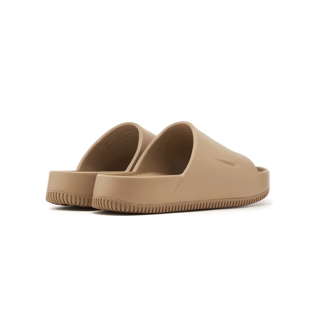 Calm Slide (Khaki)