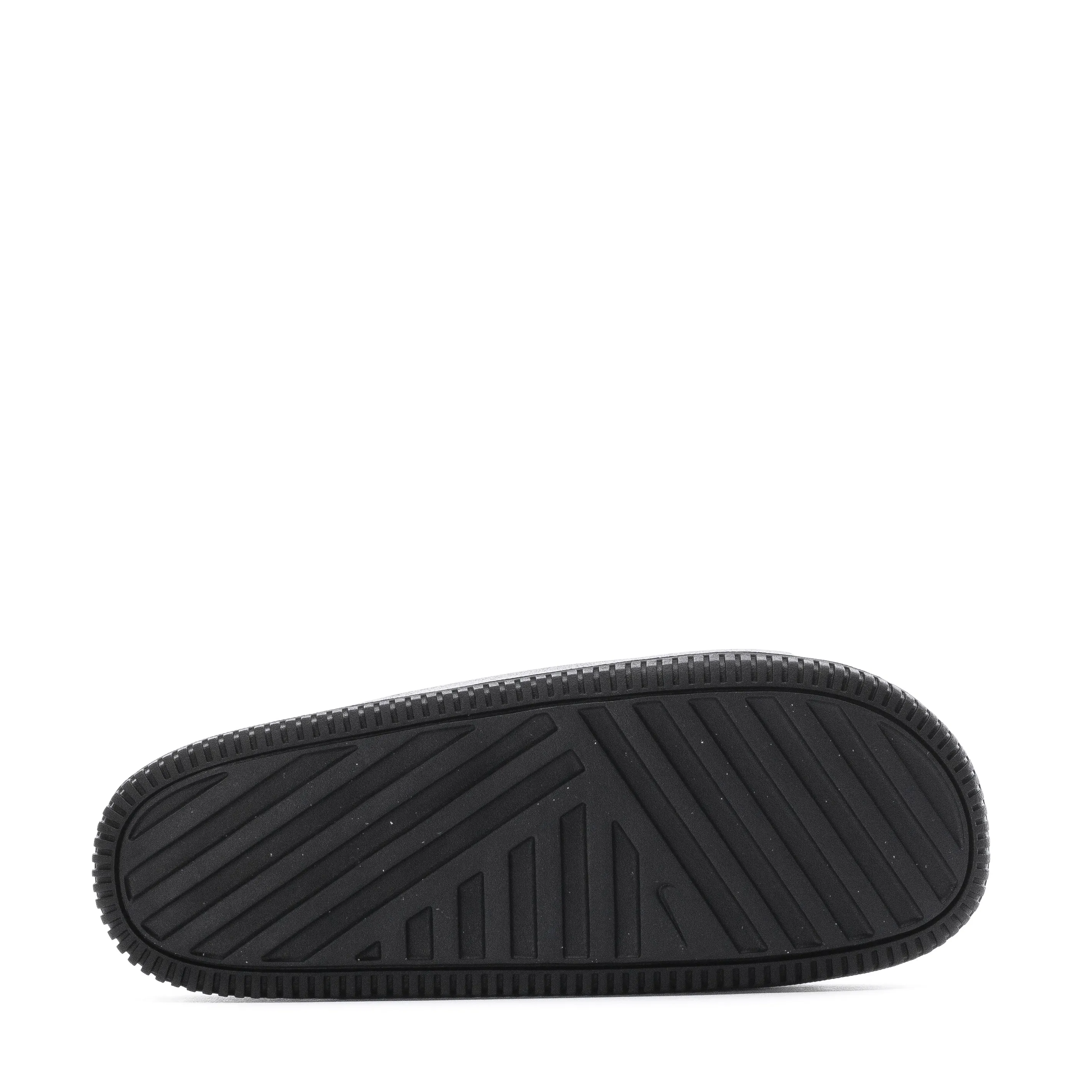 Calm Slide - Mens