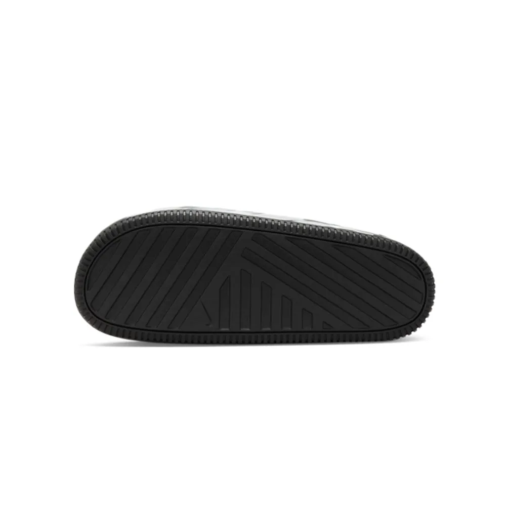 Calm Slide SE (Black)