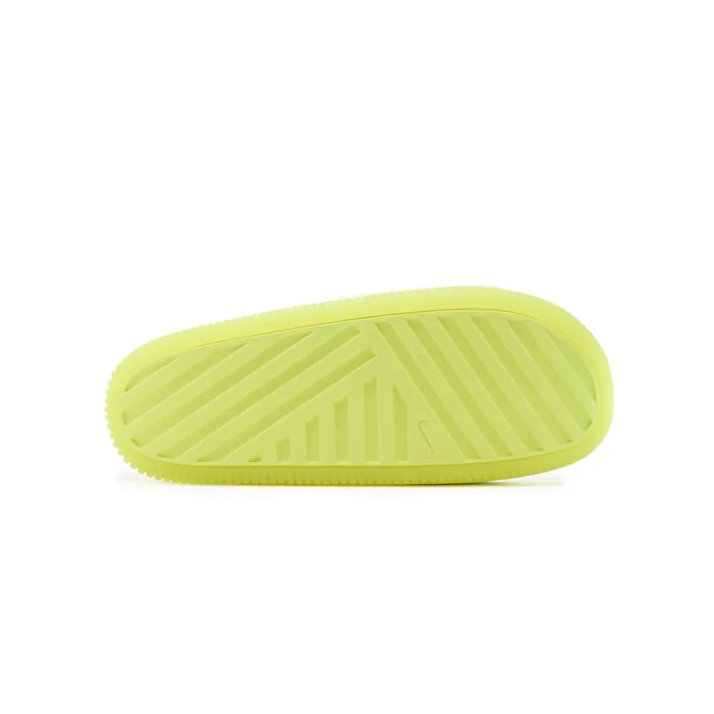 Calm Slide (Volt)