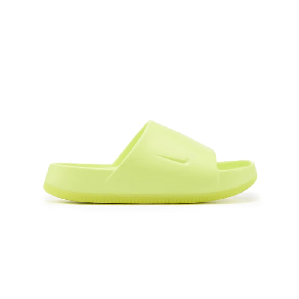 Calm Slide (Volt)