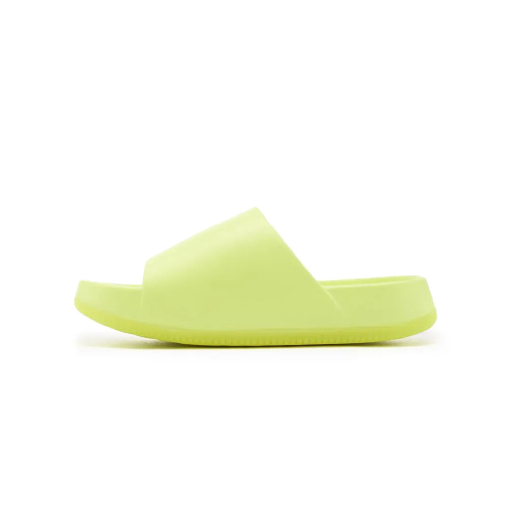 Calm Slide (Volt)