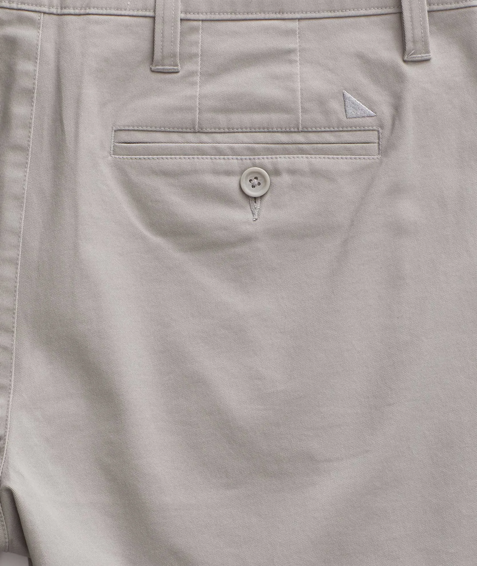 Chino Short