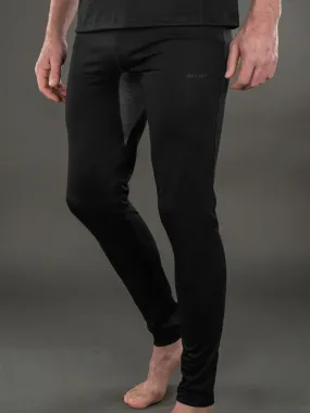 Crura Leggings