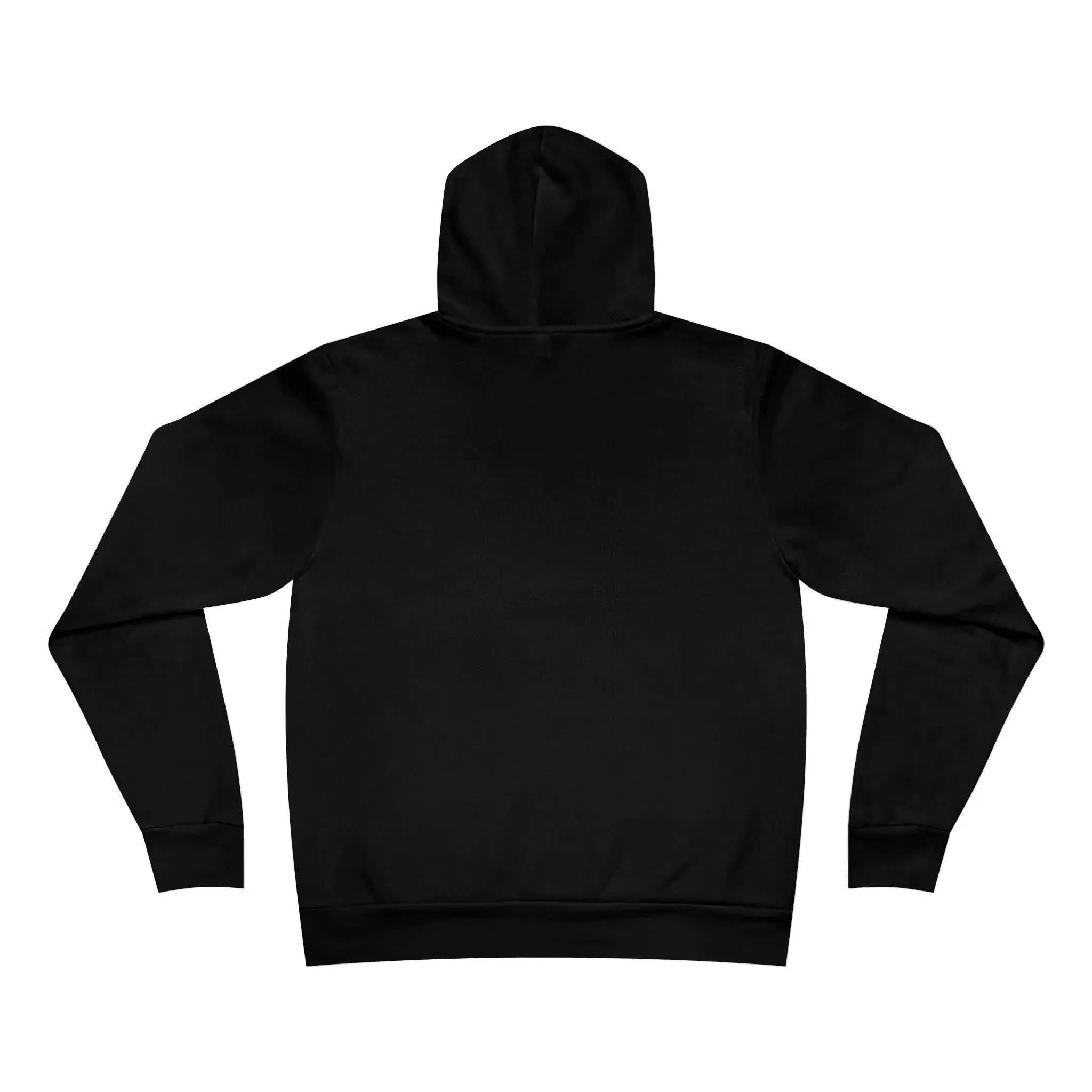 D1 Athletics Core Fleece Hoodie