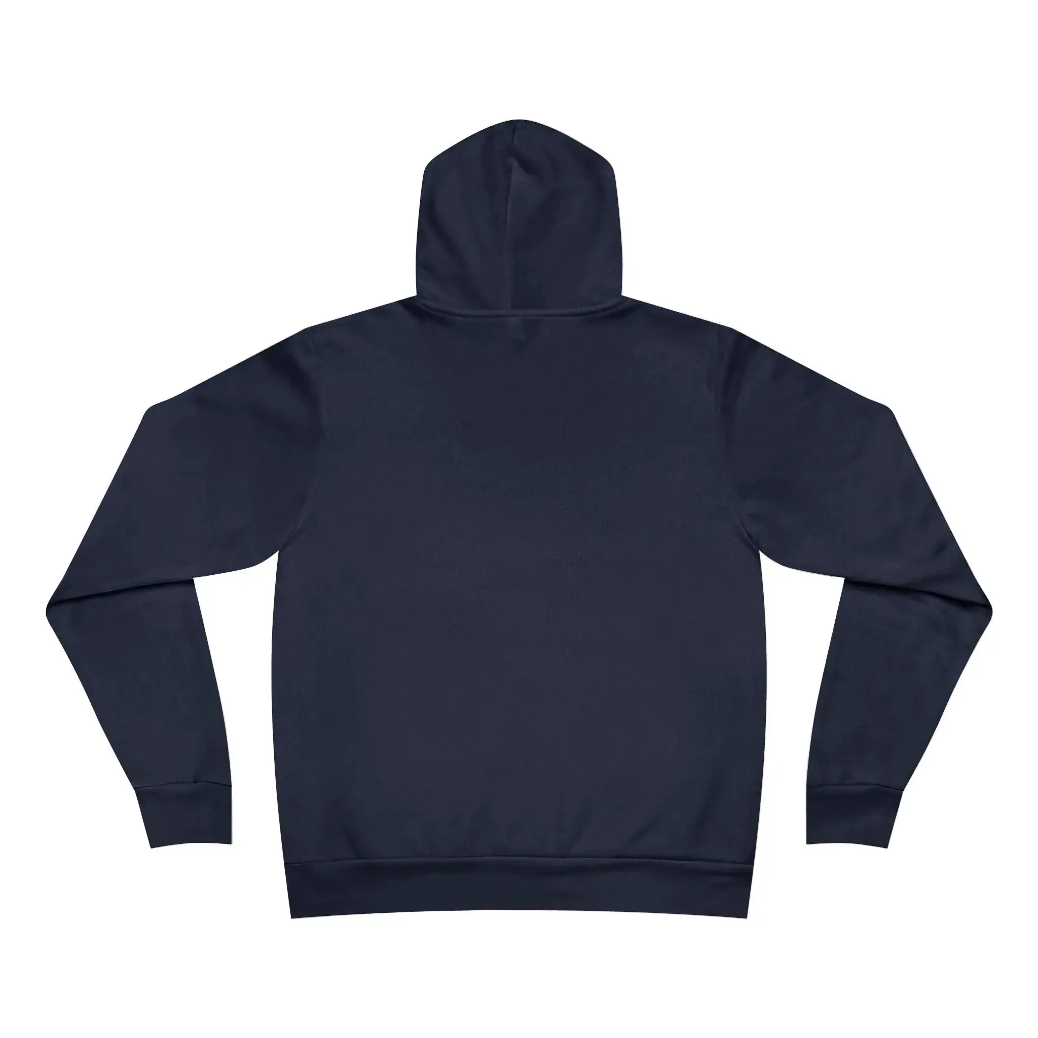 D1 Athletics Core Fleece Hoodie