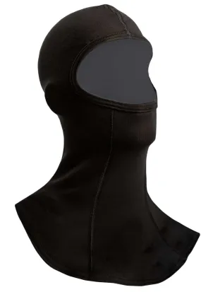 Expedition Long Neck Balaclava