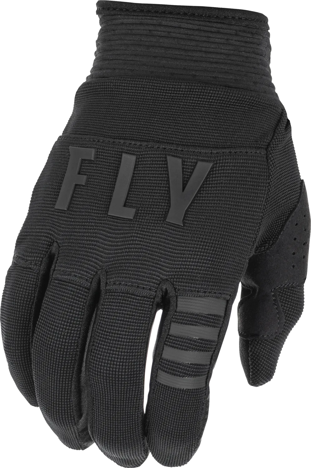 Fly Racing 2022 Youth F-16 Gloves