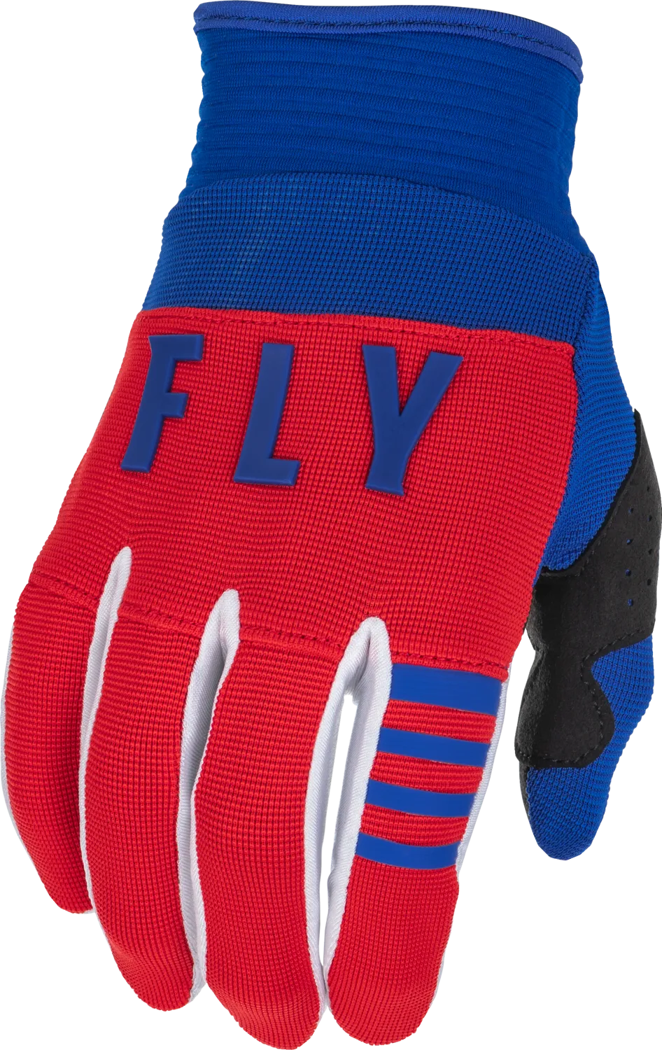 Fly Racing 2022 Youth F-16 Gloves