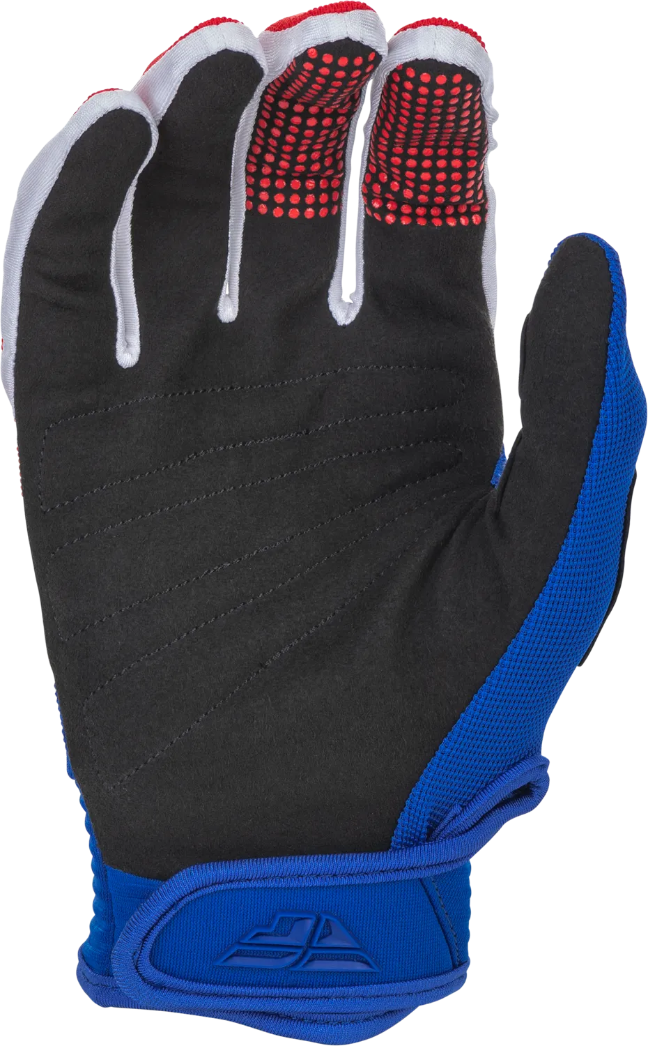 Fly Racing 2022 Youth F-16 Gloves