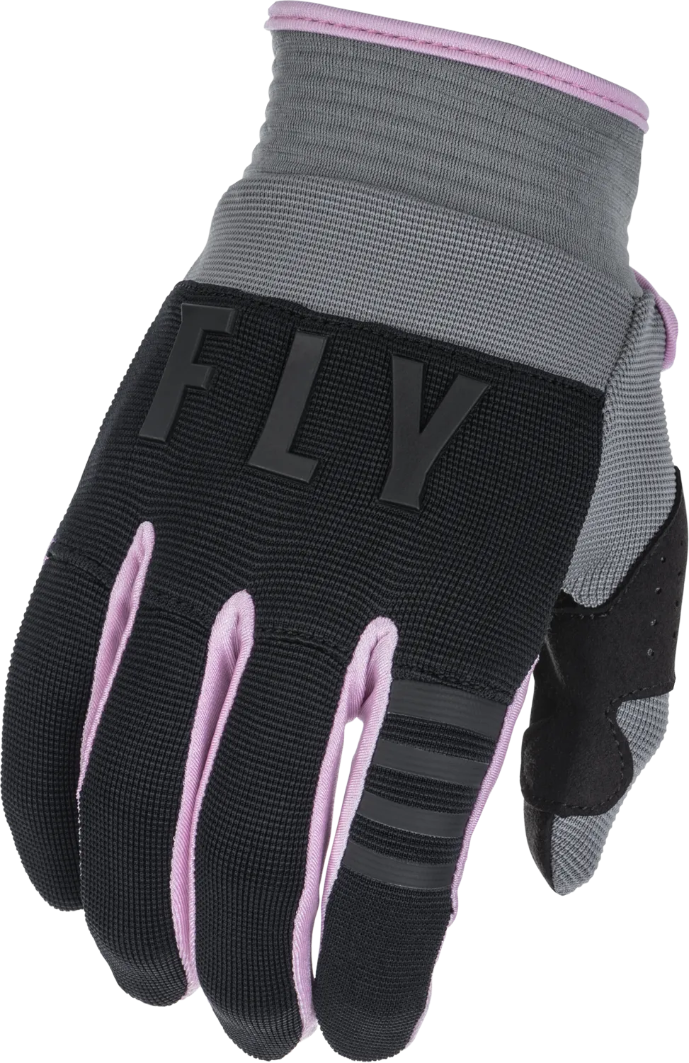 Fly Racing Youth F-16 Gloves