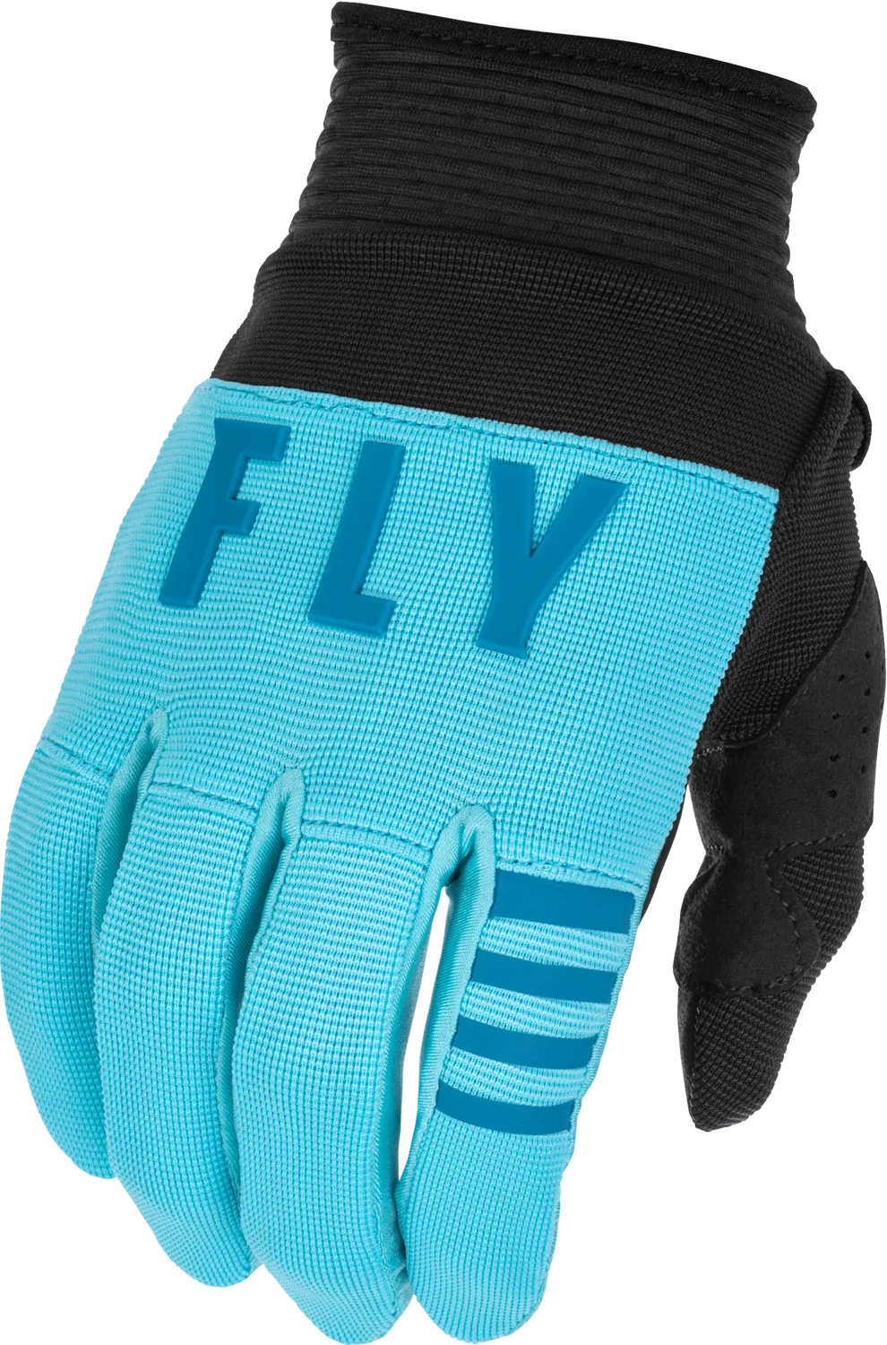 Fly Racing Youth F-16 Gloves