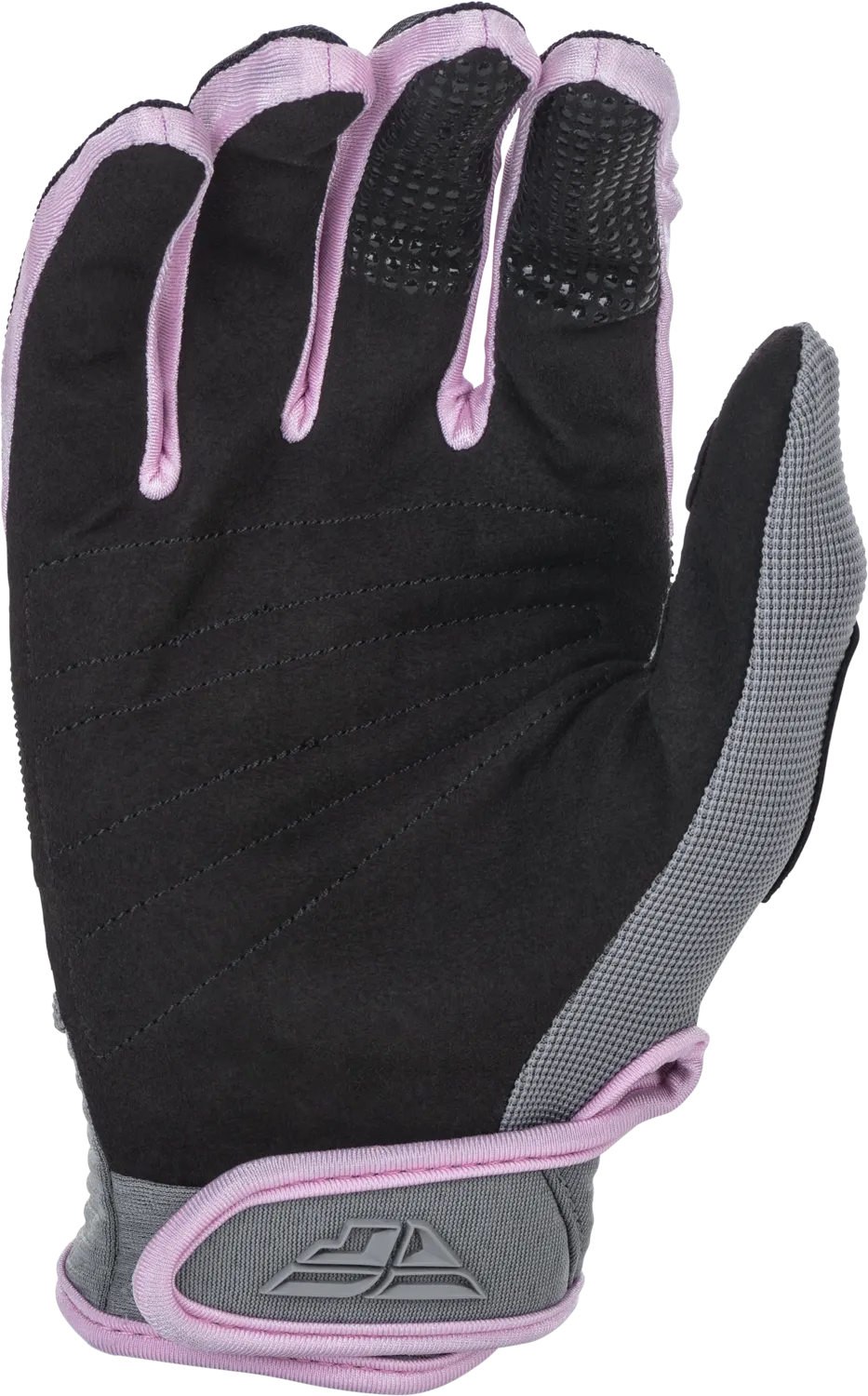 Fly Racing Youth F-16 Gloves